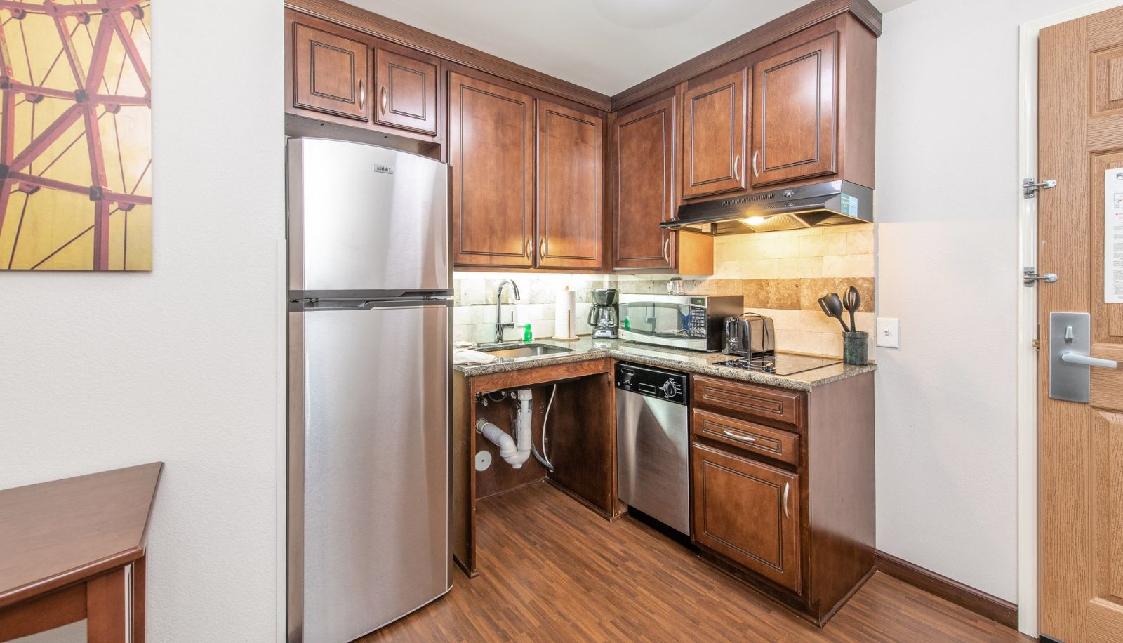 Chambre - Staybridge Suites CHARLESTON-ASHLEY PHOSPHATE by IHG