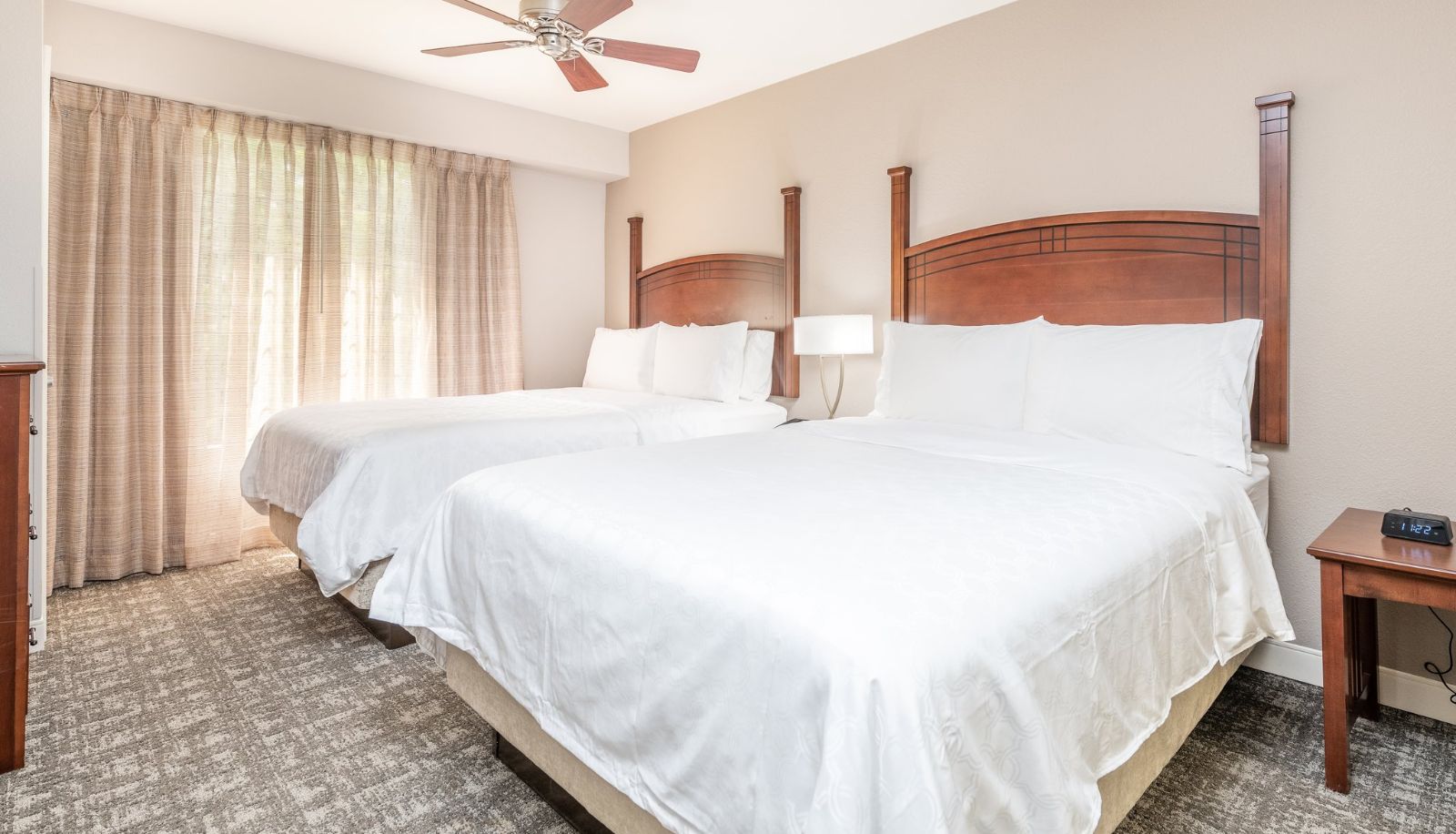 Zimmer - Staybridge Suites CHARLESTON-ASHLEY PHOSPHATE by IHG