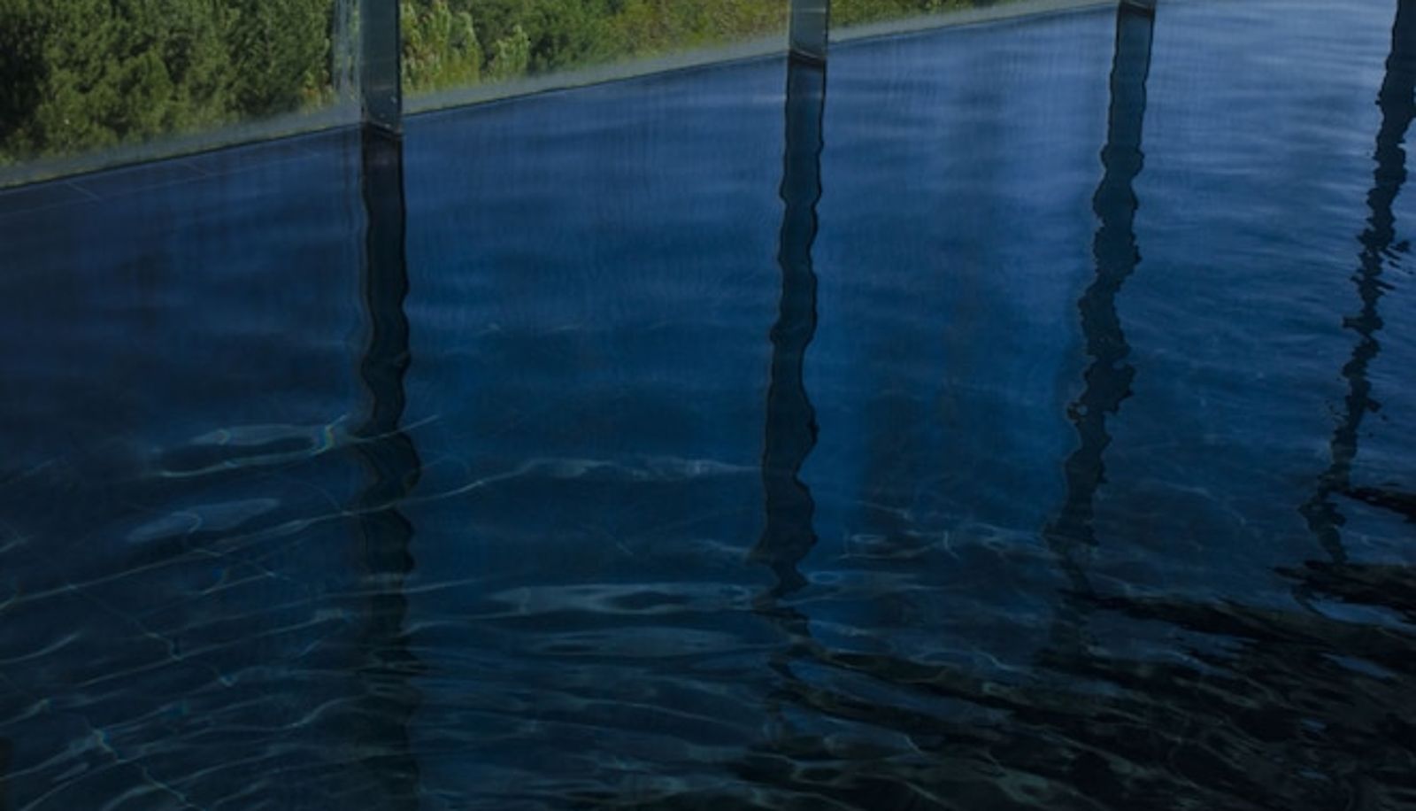 Piscina - Country Club & Spa Simola Hotel