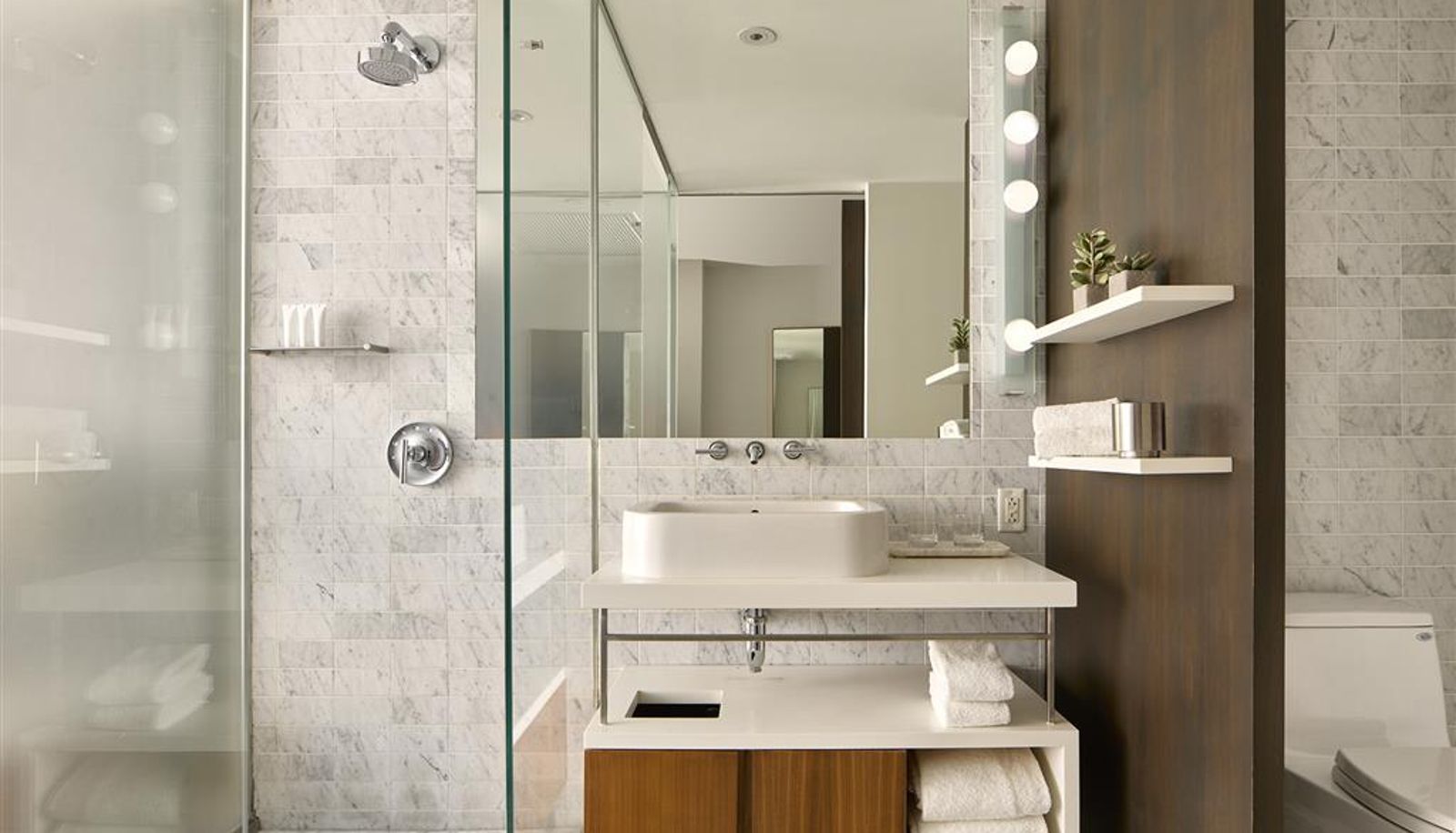 Zimmer - Smyth Tribeca