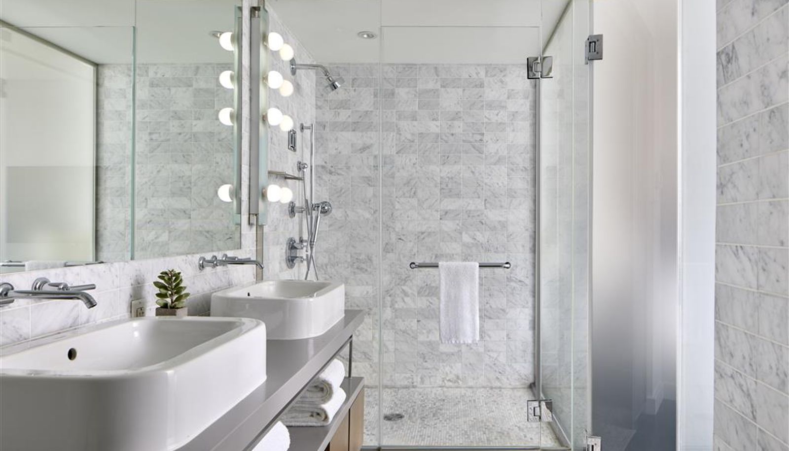 Zimmer - Smyth Tribeca