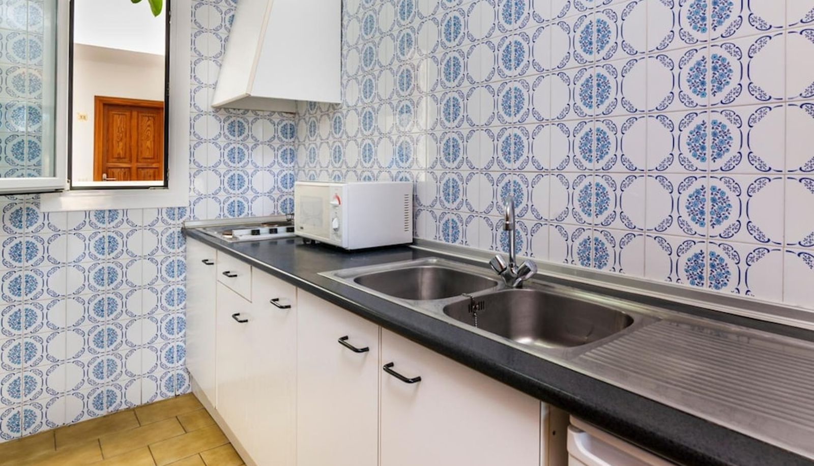 Info - Apartamentos Charly's Can Picafort