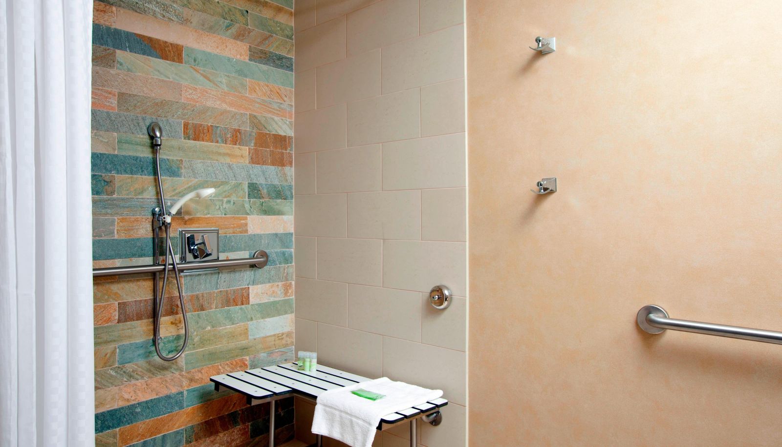 Zimmer - The Westin Verasa Napa