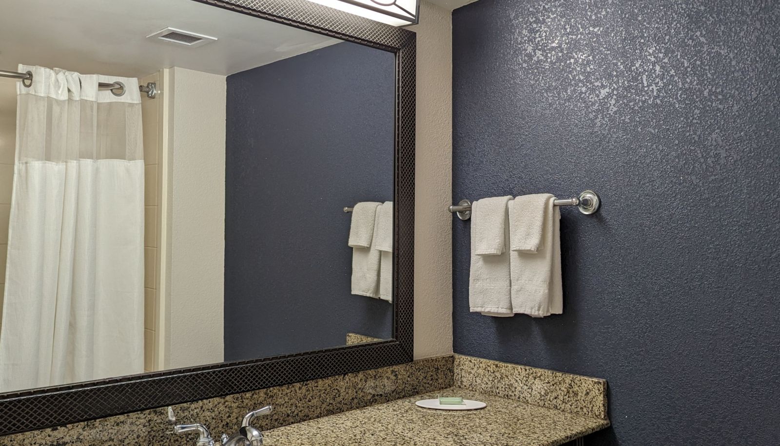 Room - Fairfield Inn and Suites by Marriott Valdosta