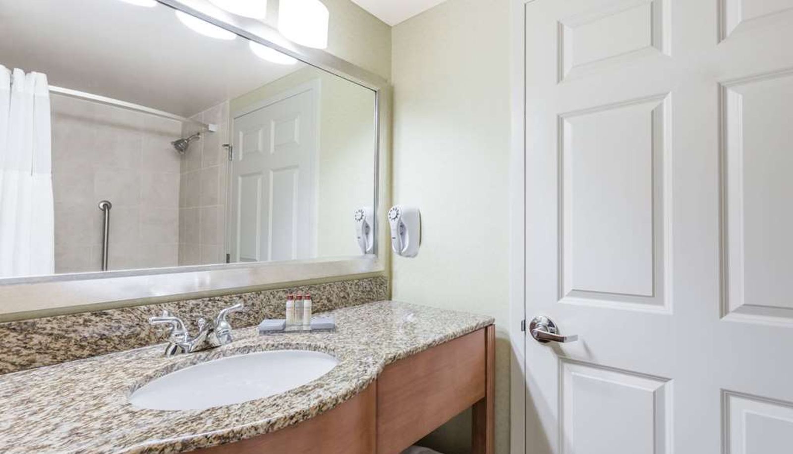 Habitación - Wingate by Wyndham Richmond Short Pump