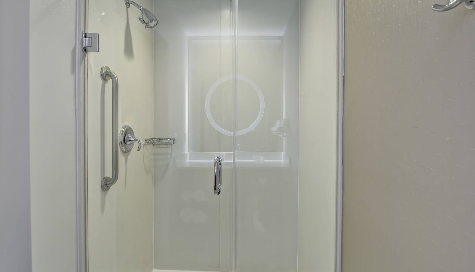 Pokój - SpringHill Suites by Marriott Cincinnati Airport South