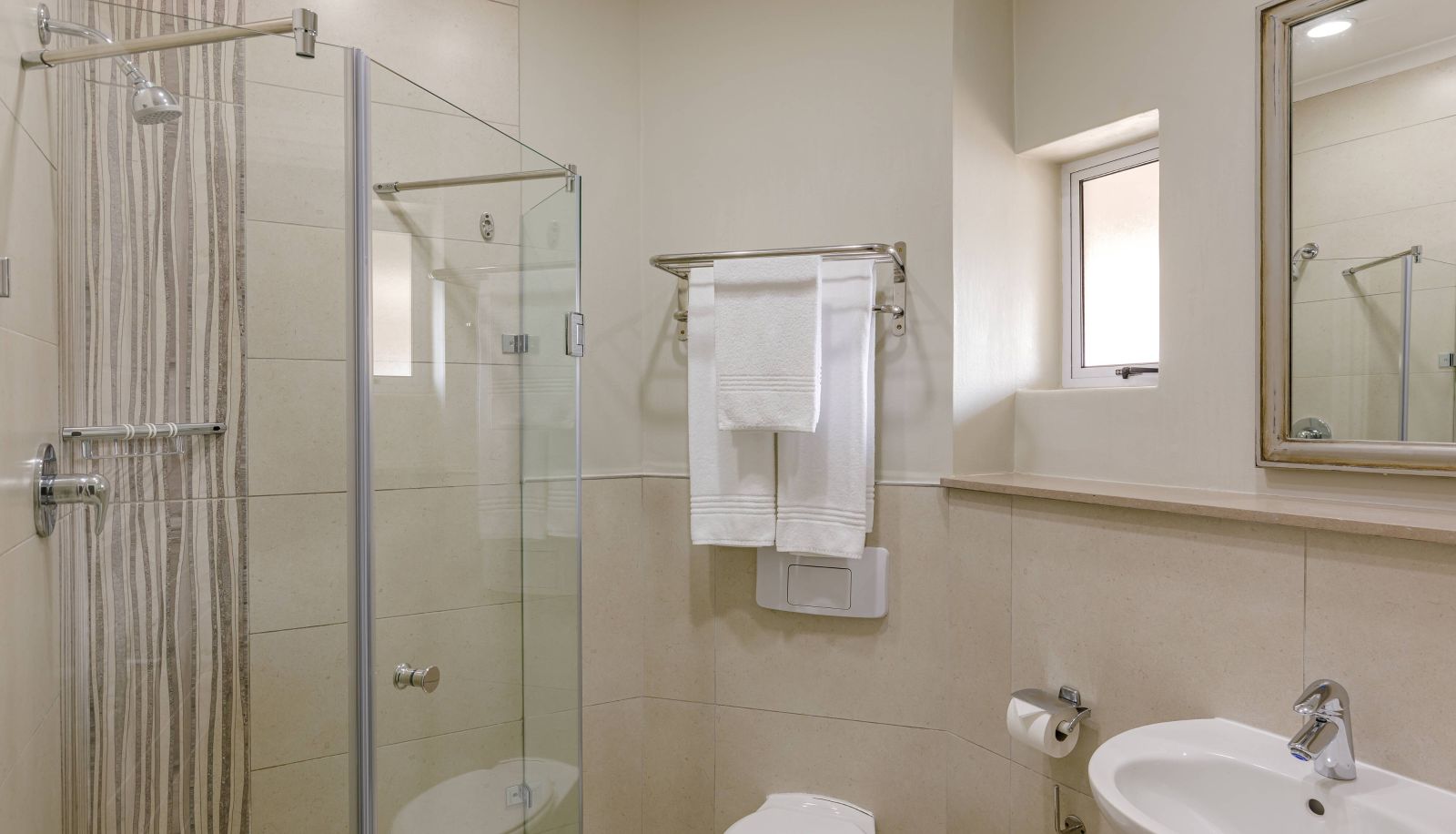 Zimmer - Protea Hotel by Marriott Stellenbosch and Conference Centre