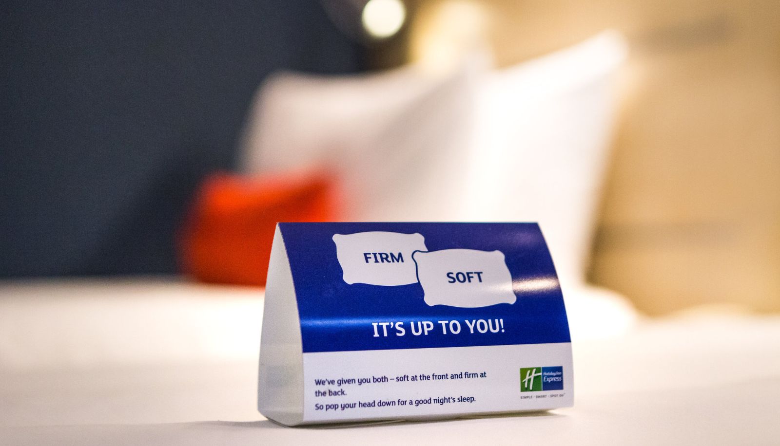 Room - Holiday Inn Express LONDON - WATFORD JUNCTION by IHG