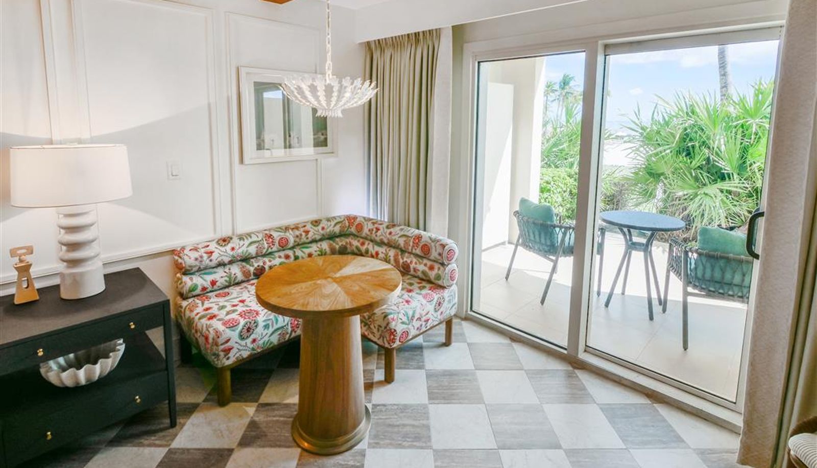 Room - Casa Marina Key West Curio Collection by Hilton