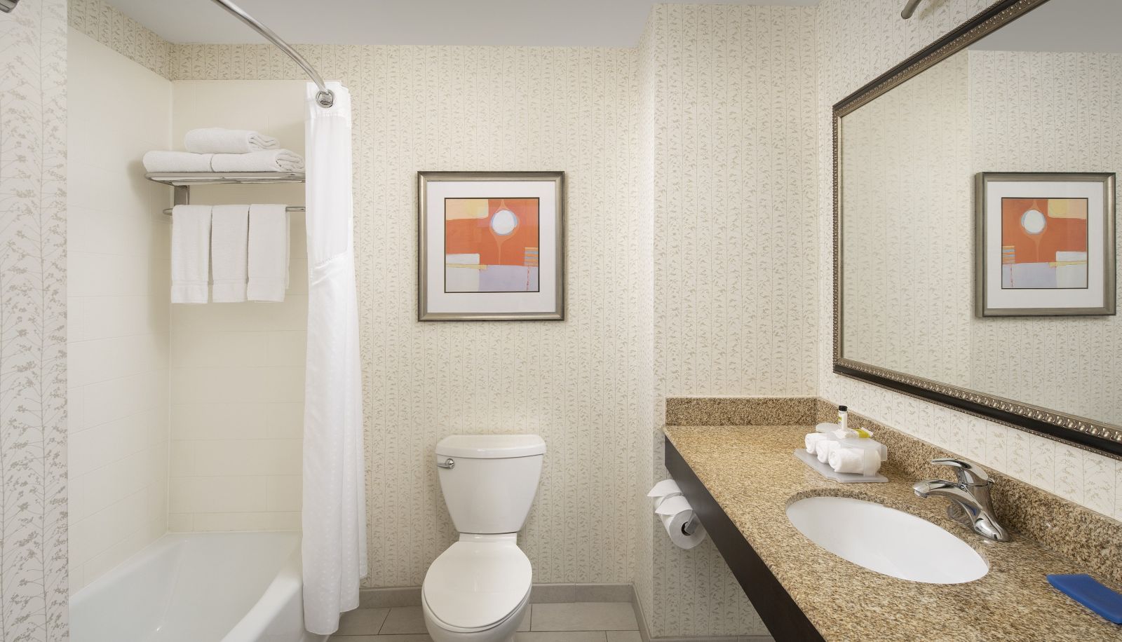 Zimmer - Holiday Inn Express & Suites UVALDE by IHG