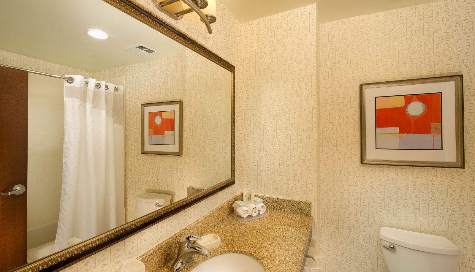 Pokój - Holiday Inn Express & Suites UVALDE by IHG