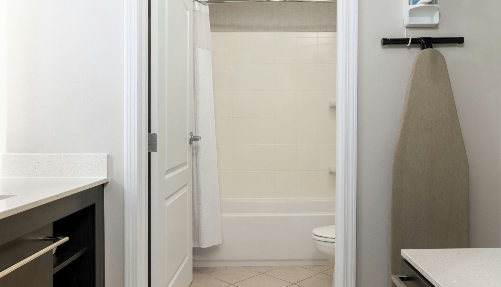 Room - Residence Inn by Marriott Dayton Vandalia