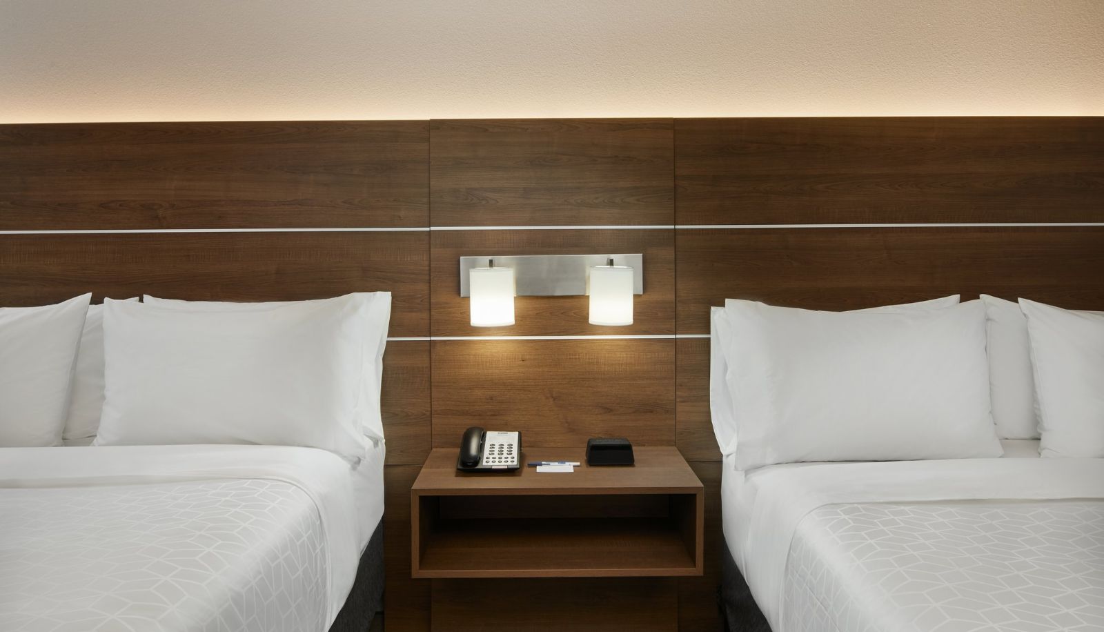 Chambre - Holiday Inn Express & Suites PENSACOLA WEST-NAVY BASE by IHG