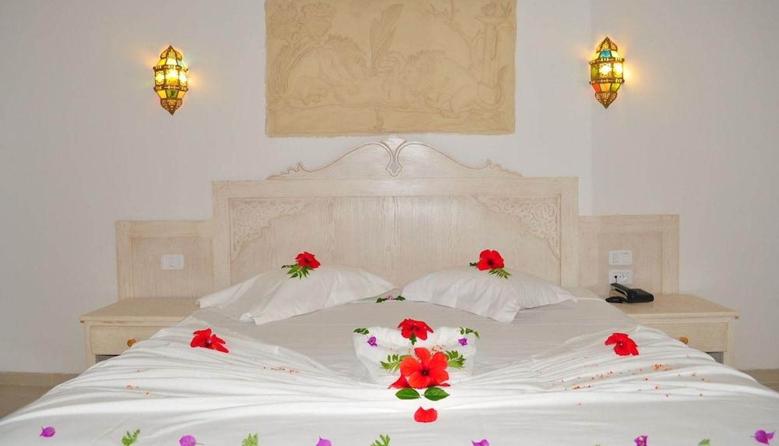 Appartamento - Zodiac Hotel