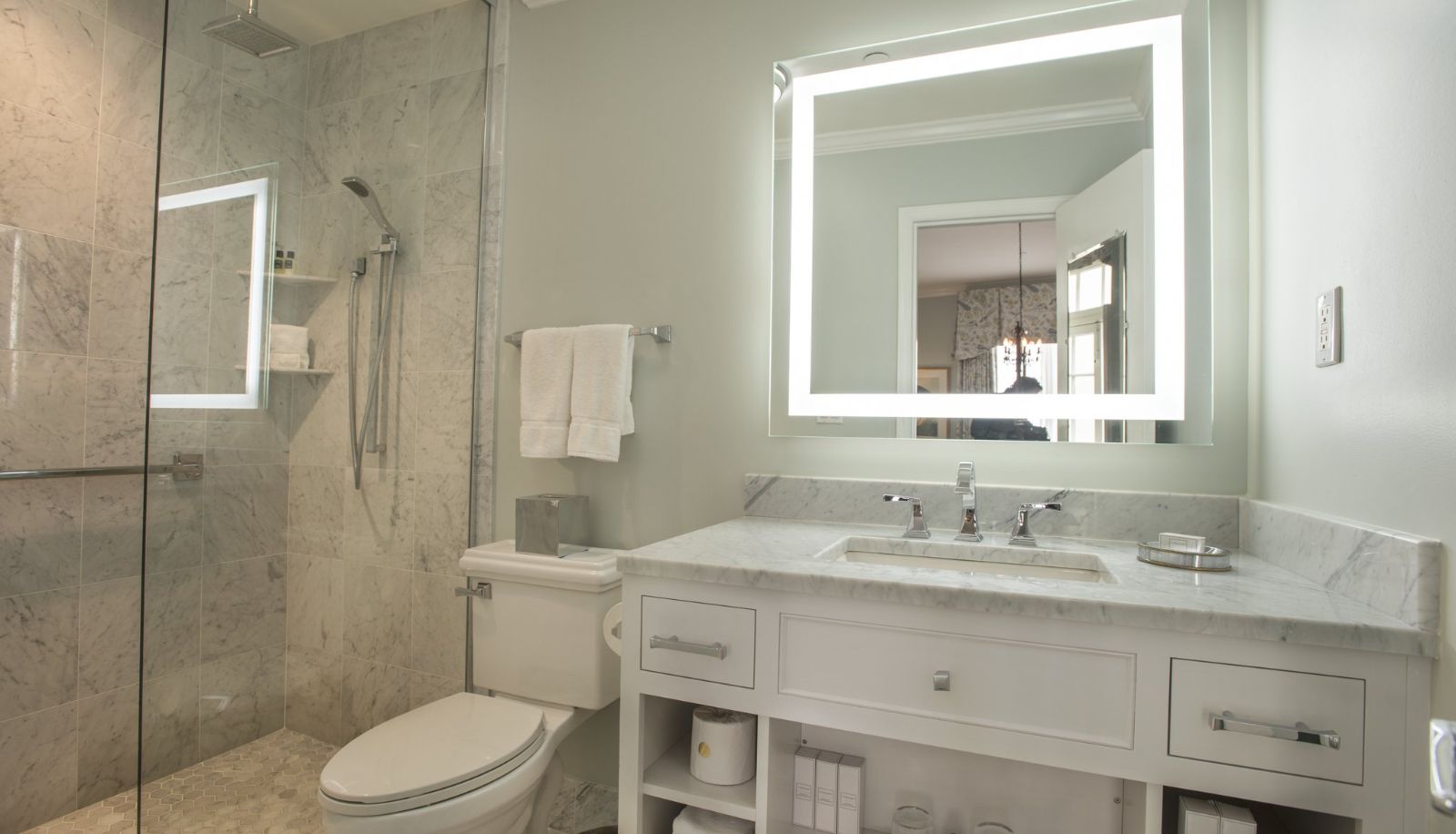 Room - Bienville House Hotel New Orleans