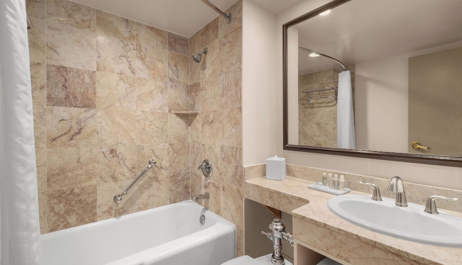Apartment - Dauphine Orleans Hotel