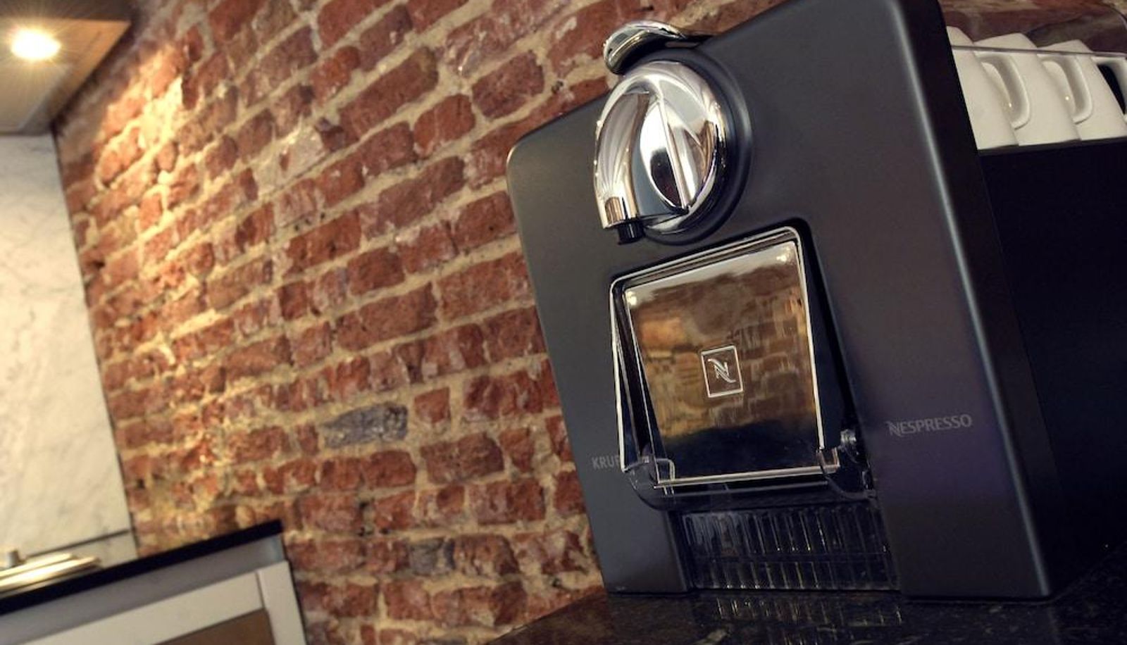Apartment - Amsterdam Boutique Apartments