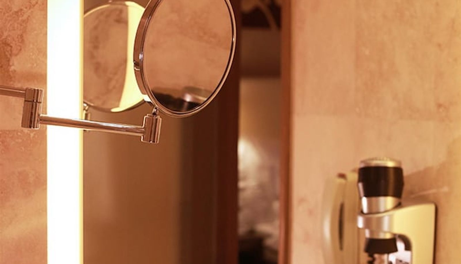 Appartamento - Golden Tulip Ana Dome