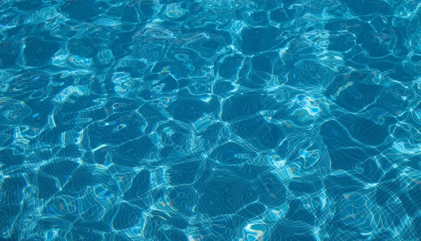 Pool - Hotel JS Alcudi Mar