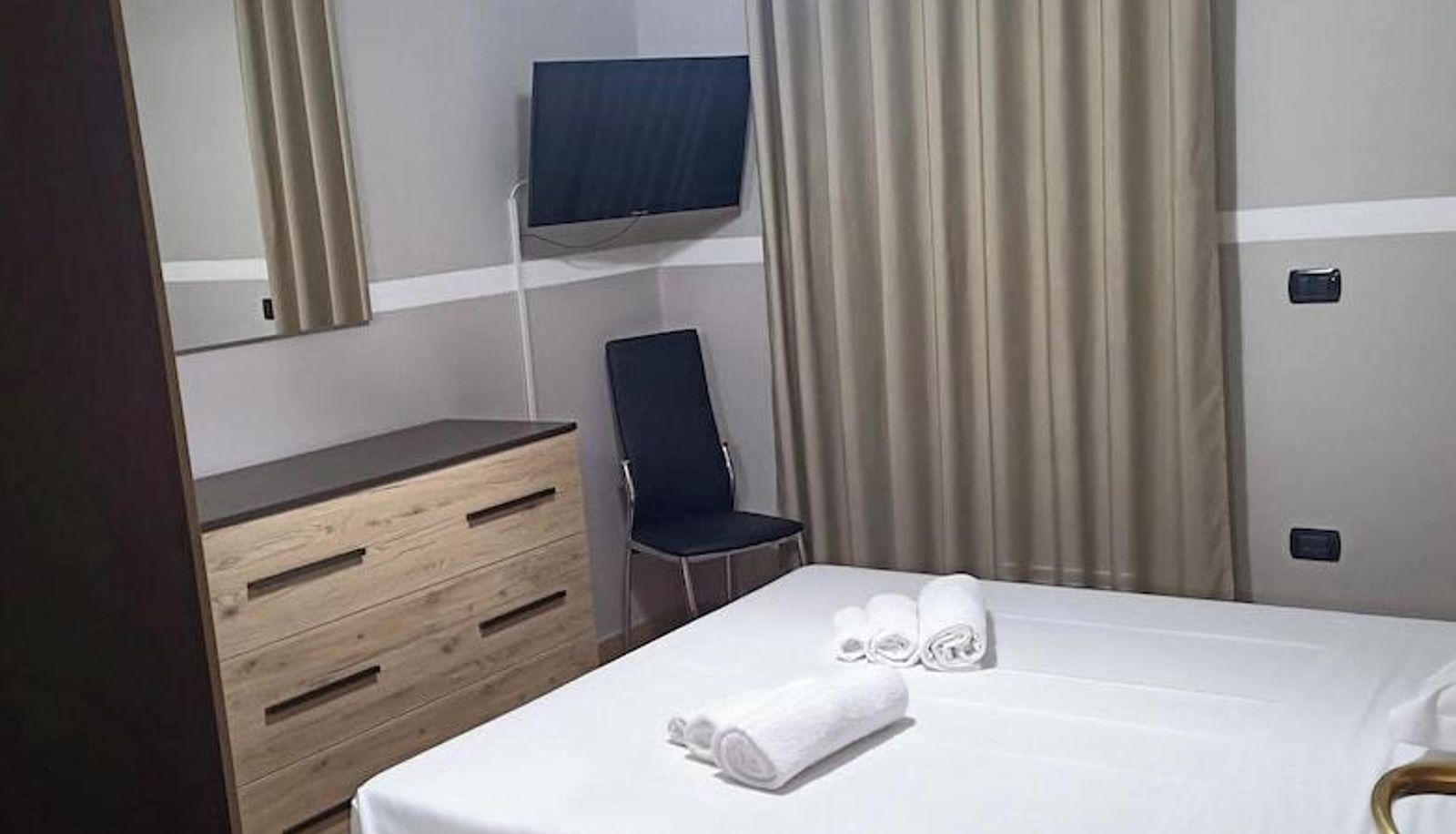 Apartment - Residenze Le Maree