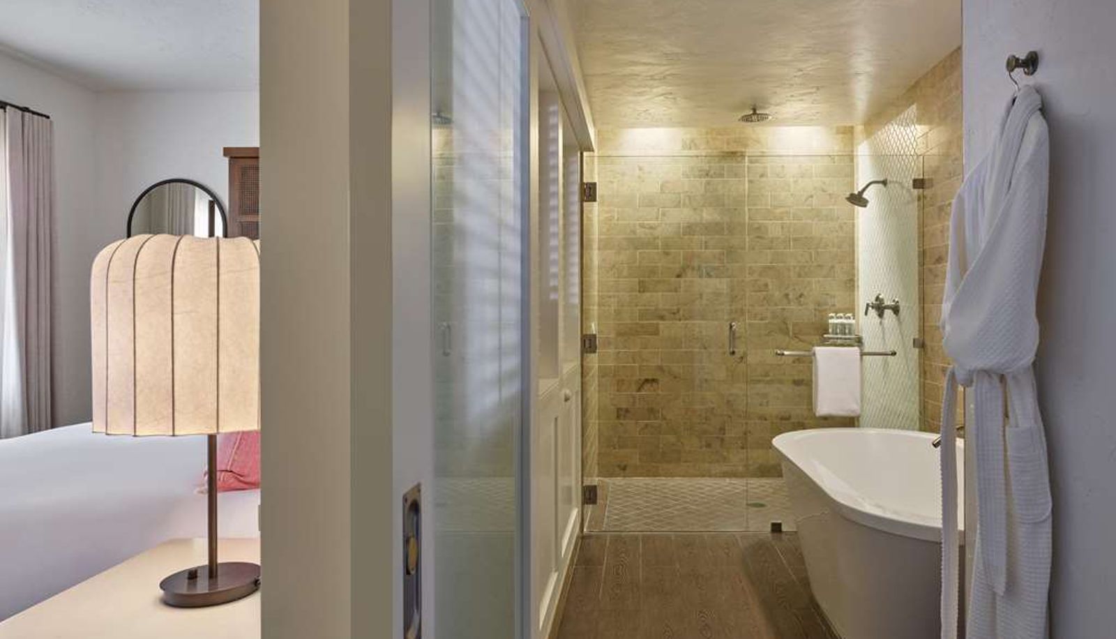 Room - Mar Monte Hotel in the Unbound Collection by Hyatt