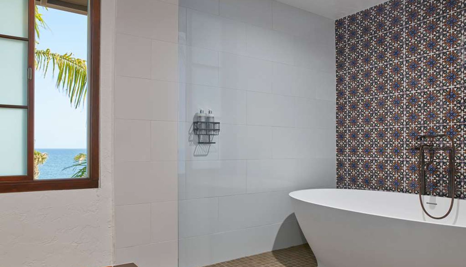 Room - Mar Monte Hotel in the Unbound Collection by Hyatt