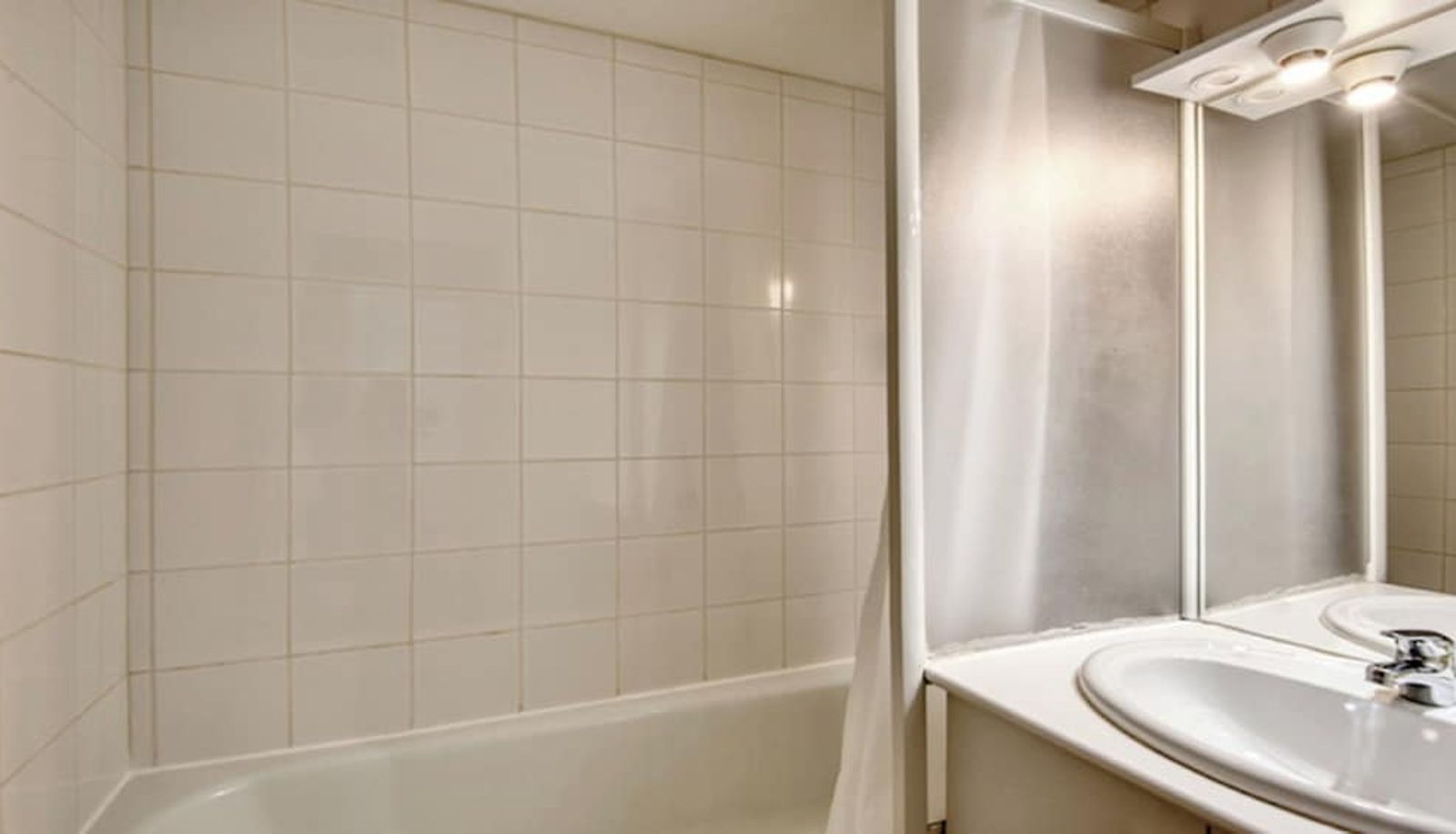 Appartement - Vacancéole – Le Domaine du Bosquet Residence de Tourisme