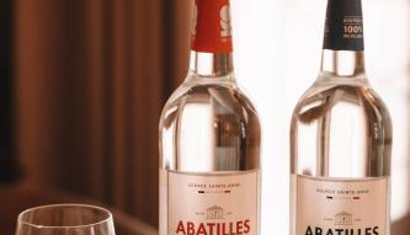 Info - Hôtel Villa Madame - Saint-Germain-des-Prés