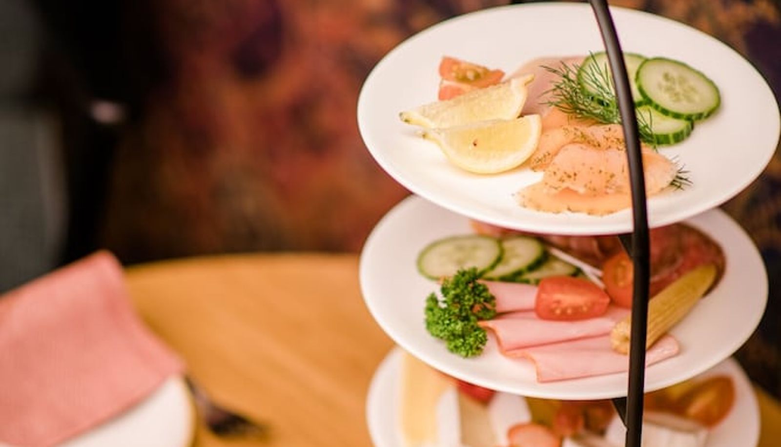 Info - Weinhotel Freylich Zahn