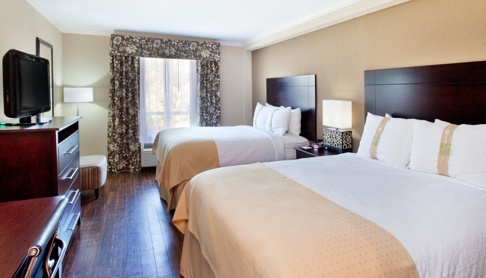 Room - Holiday Inn MACON NORTH by IHG