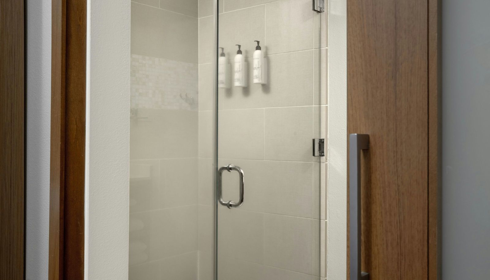 Zimmer - SpringHill Suites by Marriott Savannah Downtown/Historic District