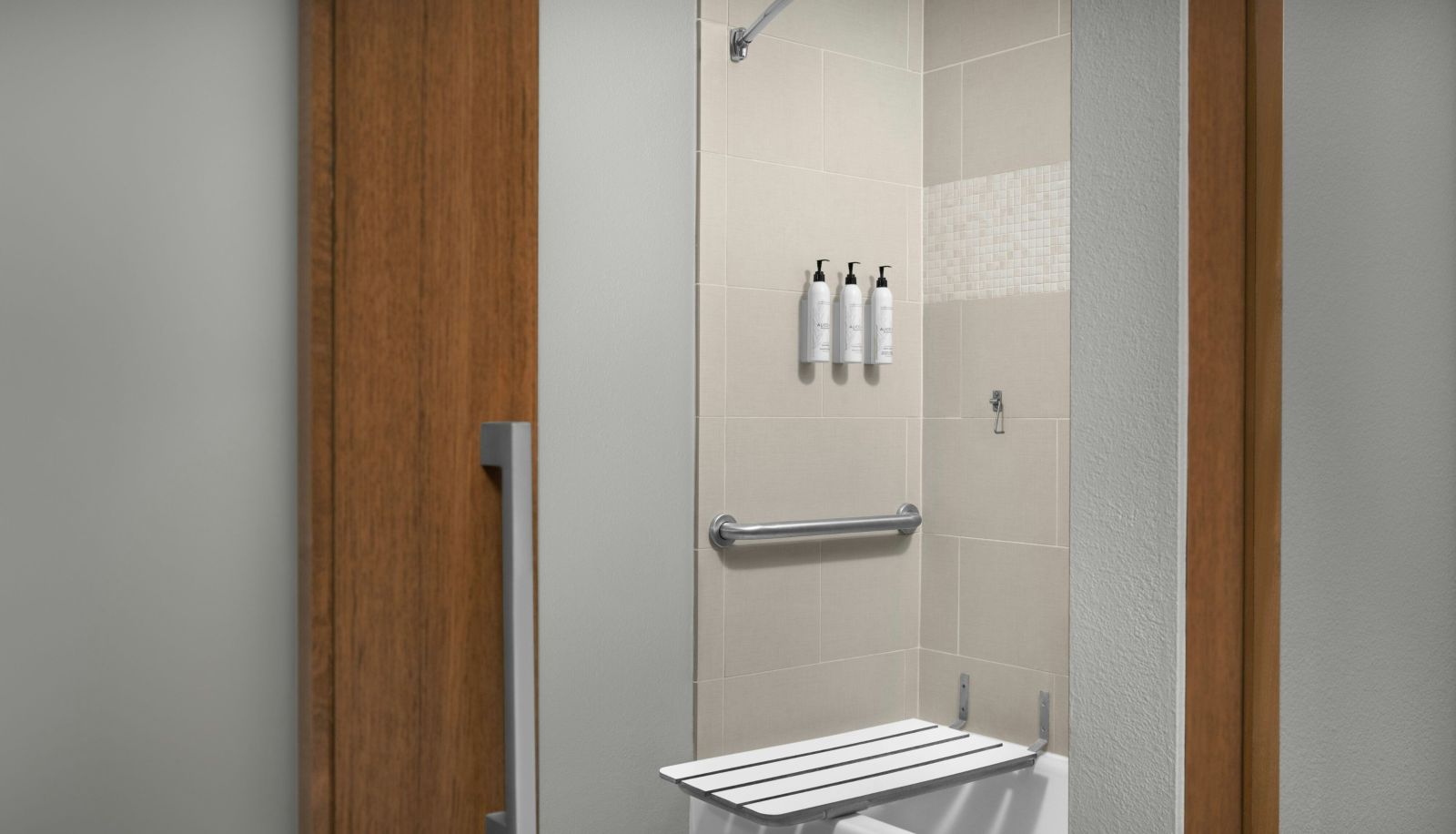 Zimmer - SpringHill Suites by Marriott Savannah Downtown/Historic District