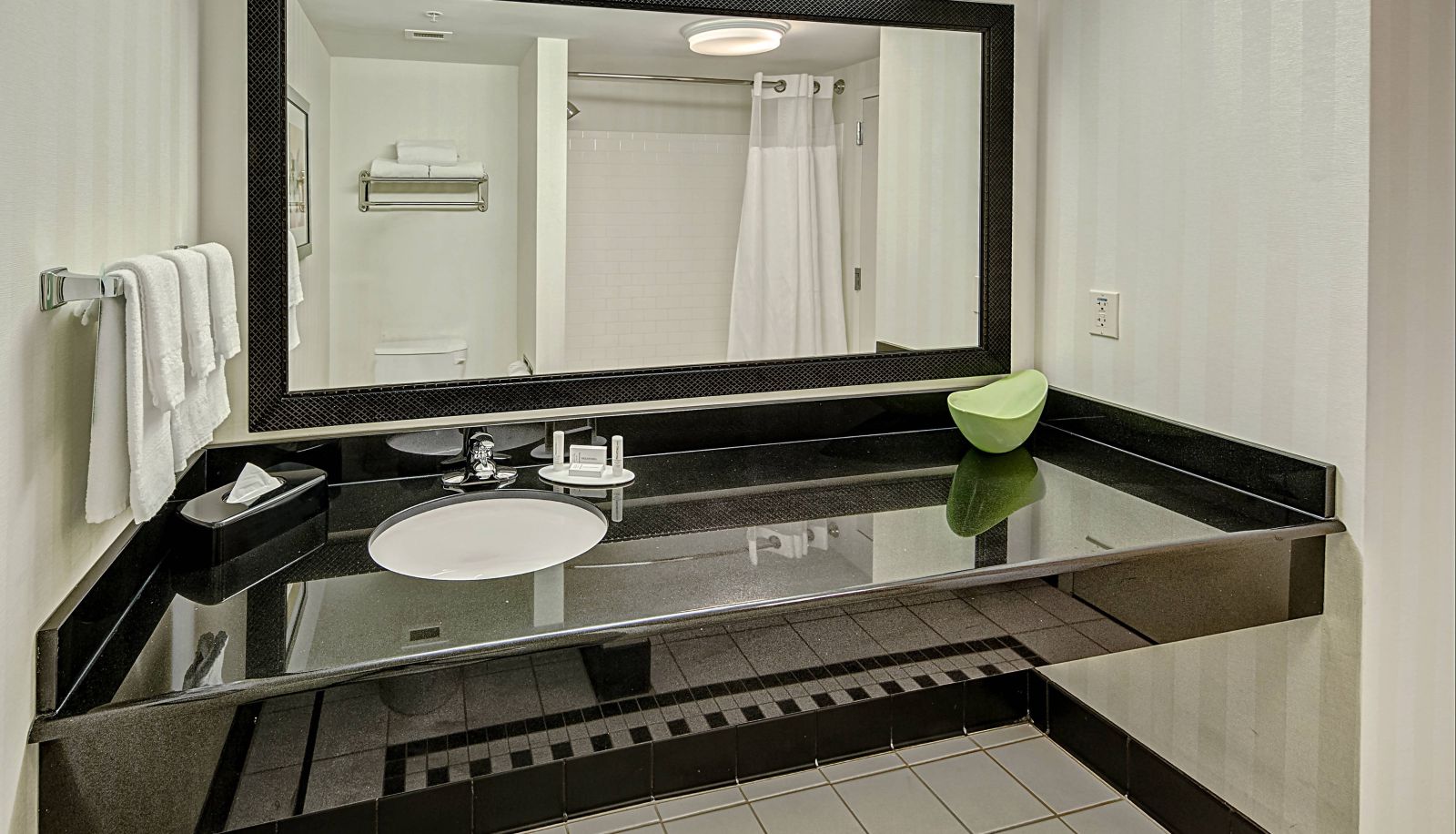 Zimmer - Fairfield Inn and Suites by Marriott Naples