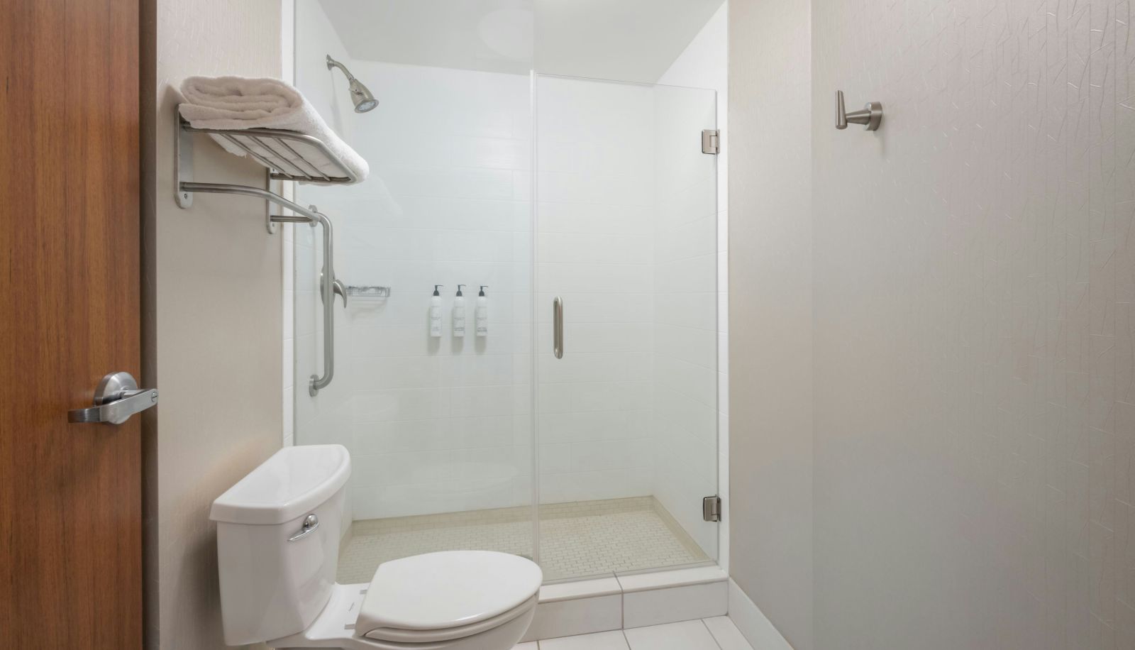 Room - SpringHill Suites by Marriott Athens West