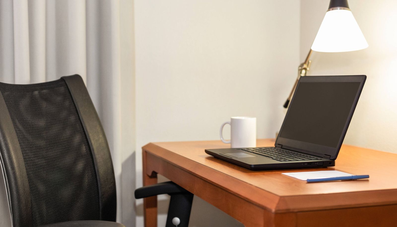 Room - Fairfield Inn and Suites by Marriott Jacksonville West/Chaffee Point