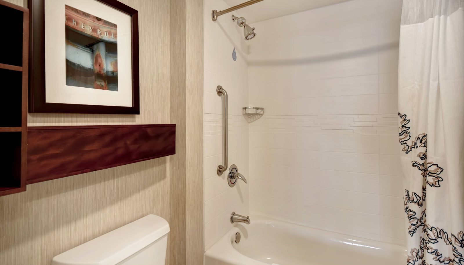 Zimmer - Residence Inn by Marriott Stillwater