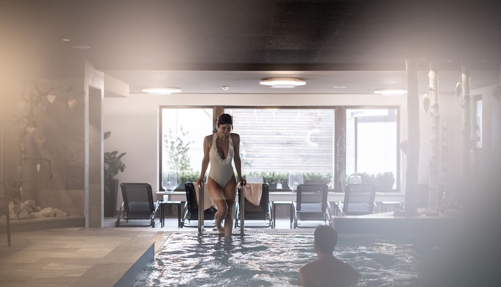 Pool - Post Hotel - Adults Only