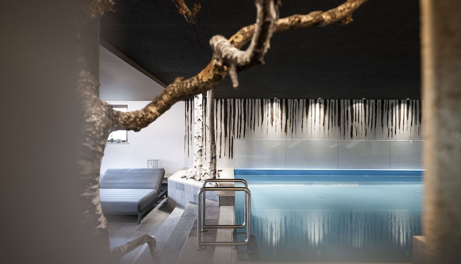 Pool - Post Hotel - Adults Only