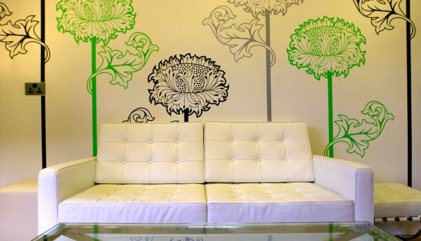 Réception - Ethos Hotel – Oxford City