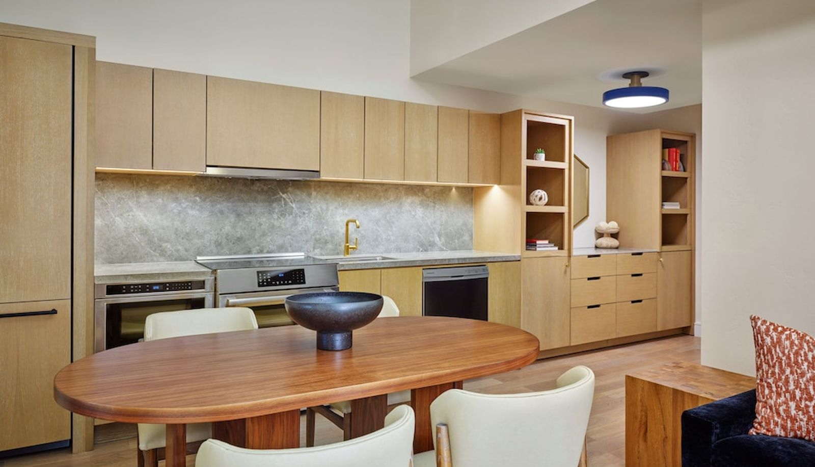 Suite - Limelight Aspen