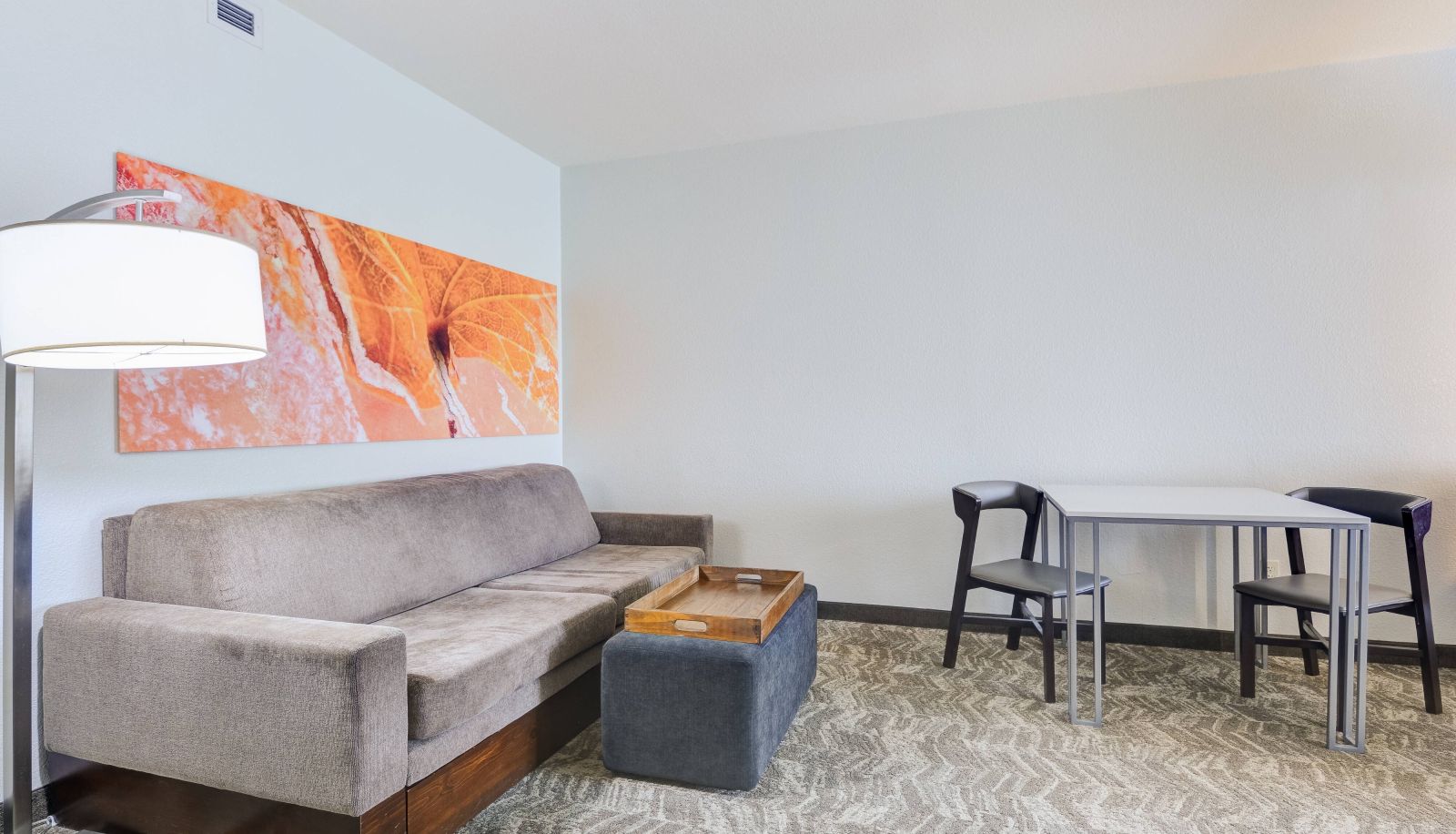Zimmer - SpringHill Suites by Marriott Shreveport-Bossier City Louisiana Downs