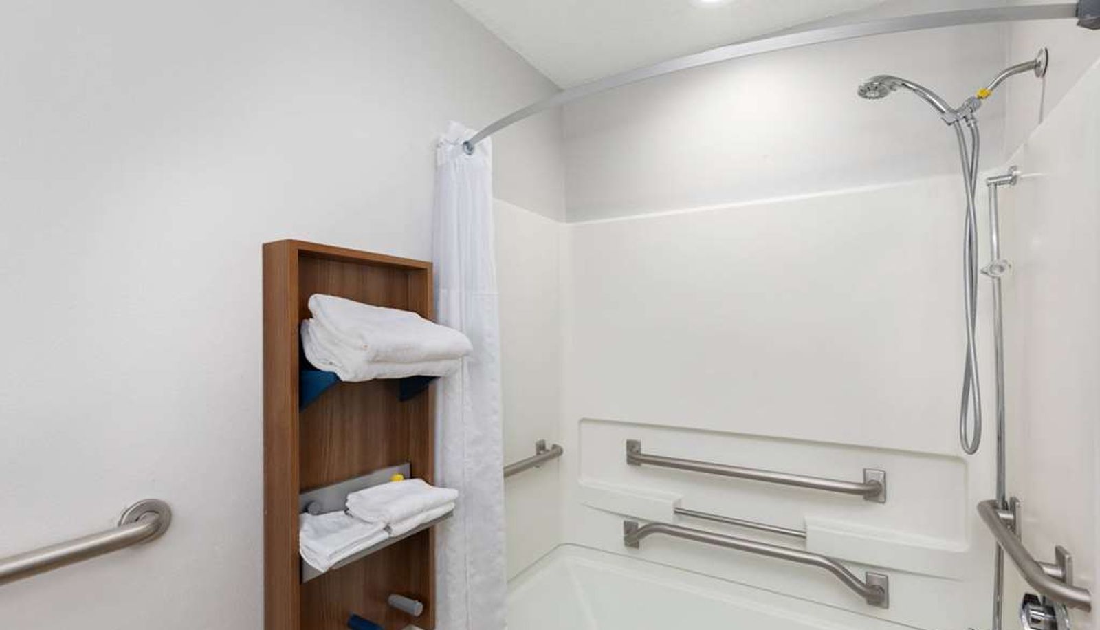 Chambre - Microtel Inn & Suites by Wyndham Bowling Green