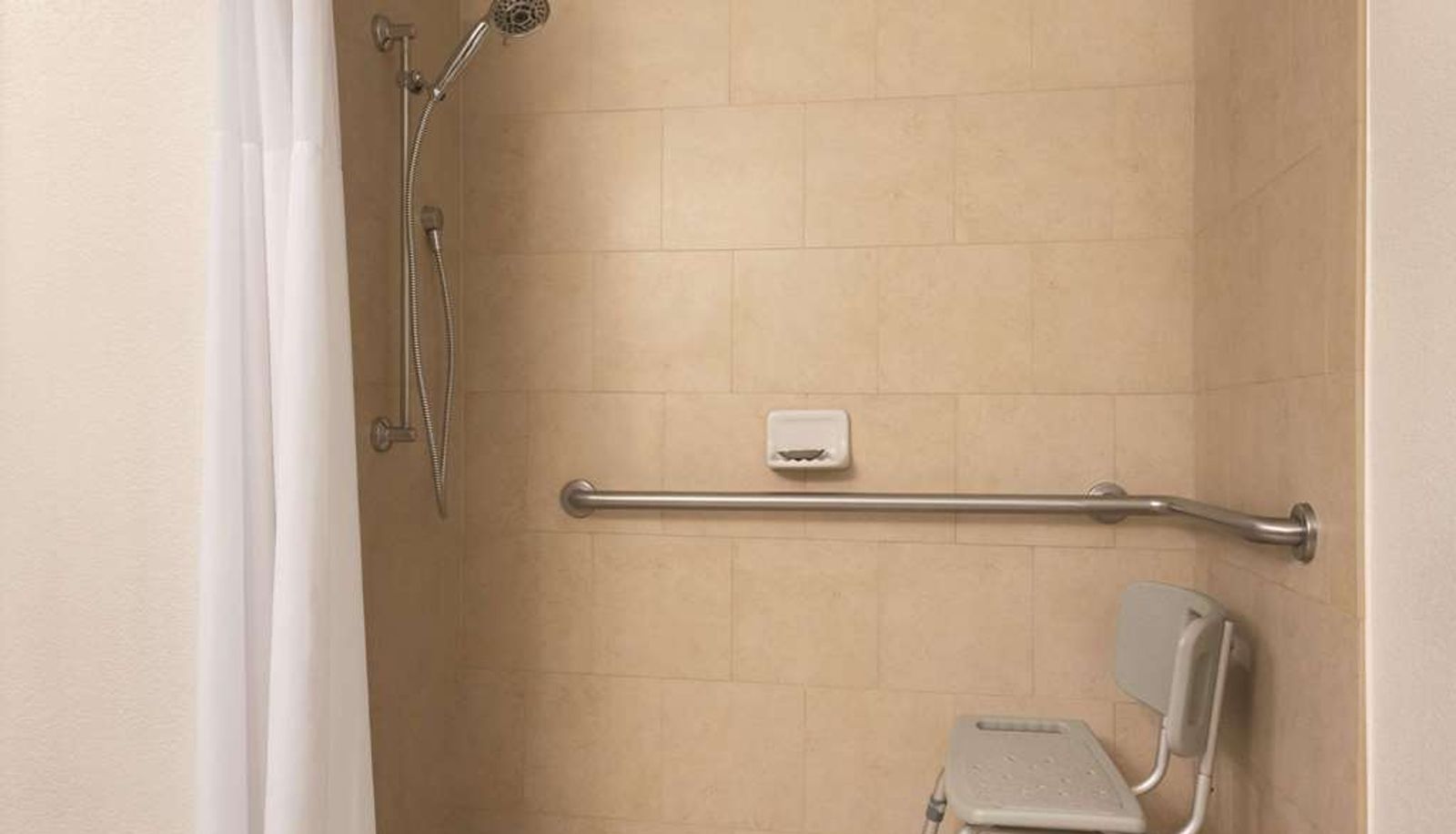 Pokój - Country Inn & Suites by Radisson Bradenton-Lakewood Ranch FL