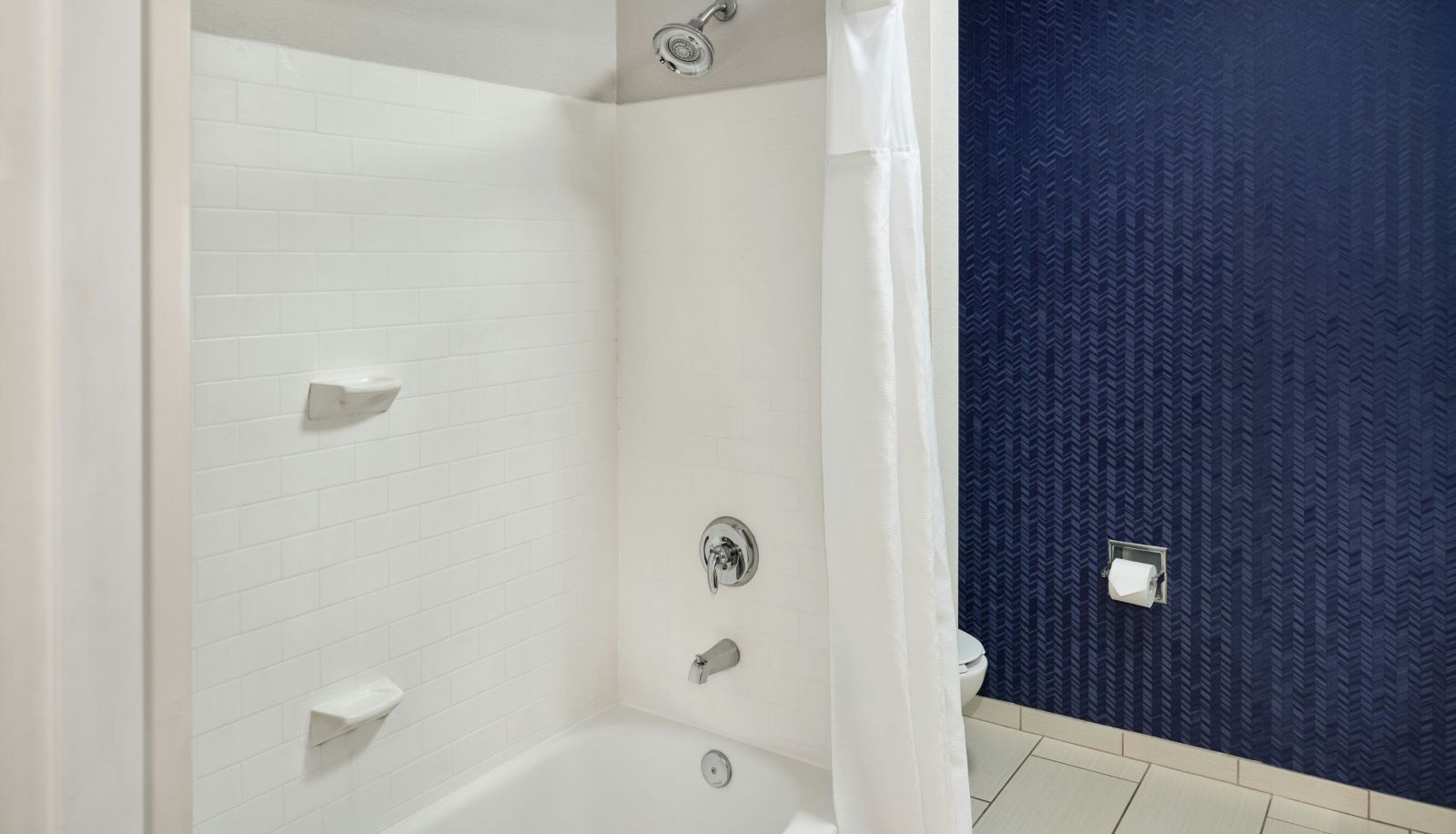 Room - Fairfield Inn and Suites by Marriott Cartersville