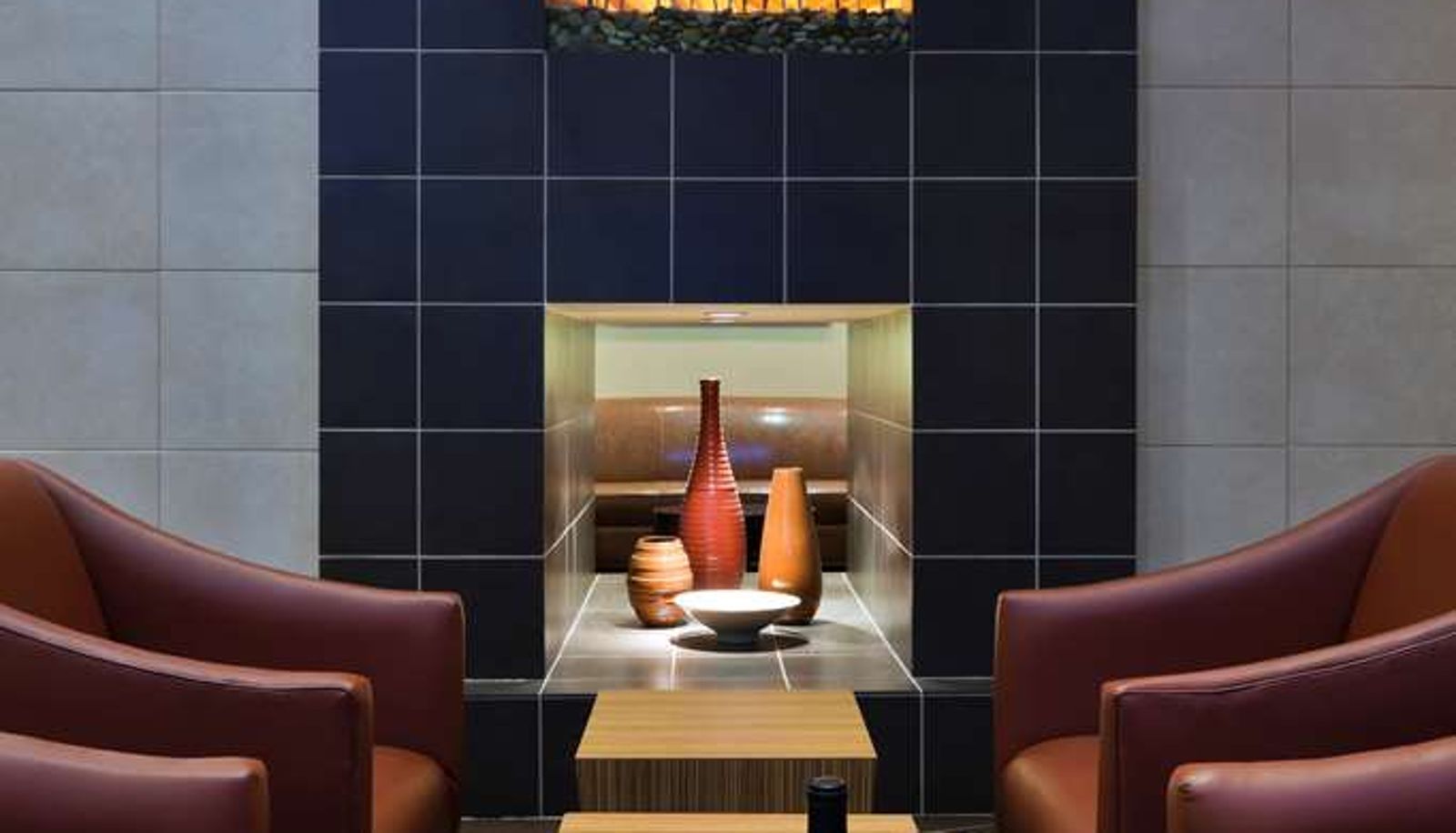 Bar - Hyatt Place Chesapeake Greenbrier