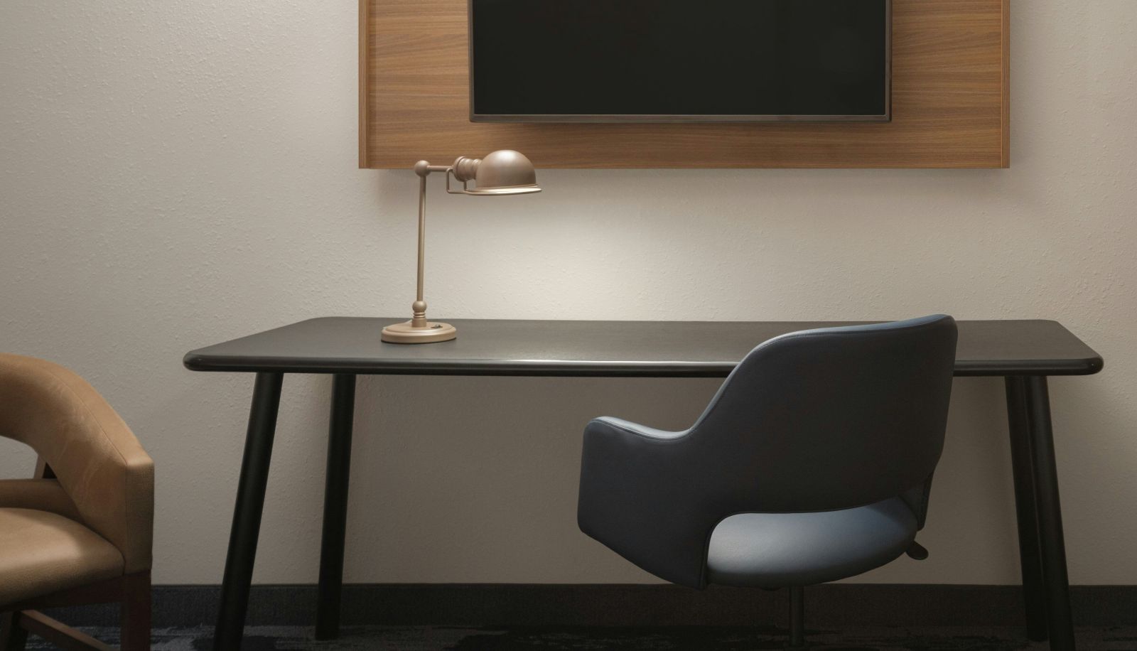 Room - Fairfield Inn and Suites by Marriott Cleveland