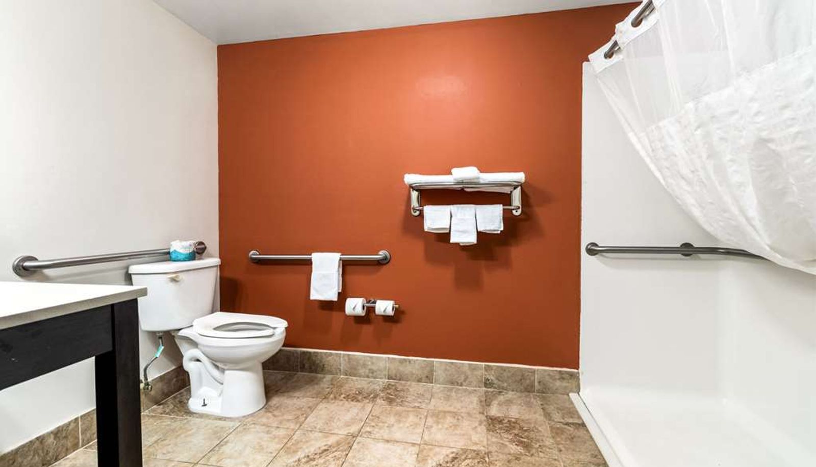 Room - Sleep Inn & Suites Dyersburg I-155
