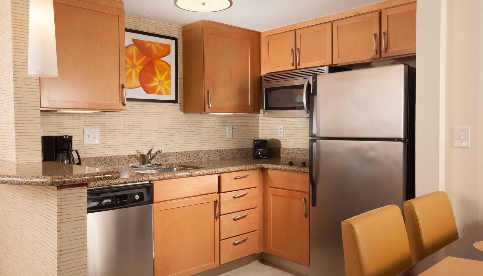 Room - Residence Inn by Marriott Fort Myers Sanibel