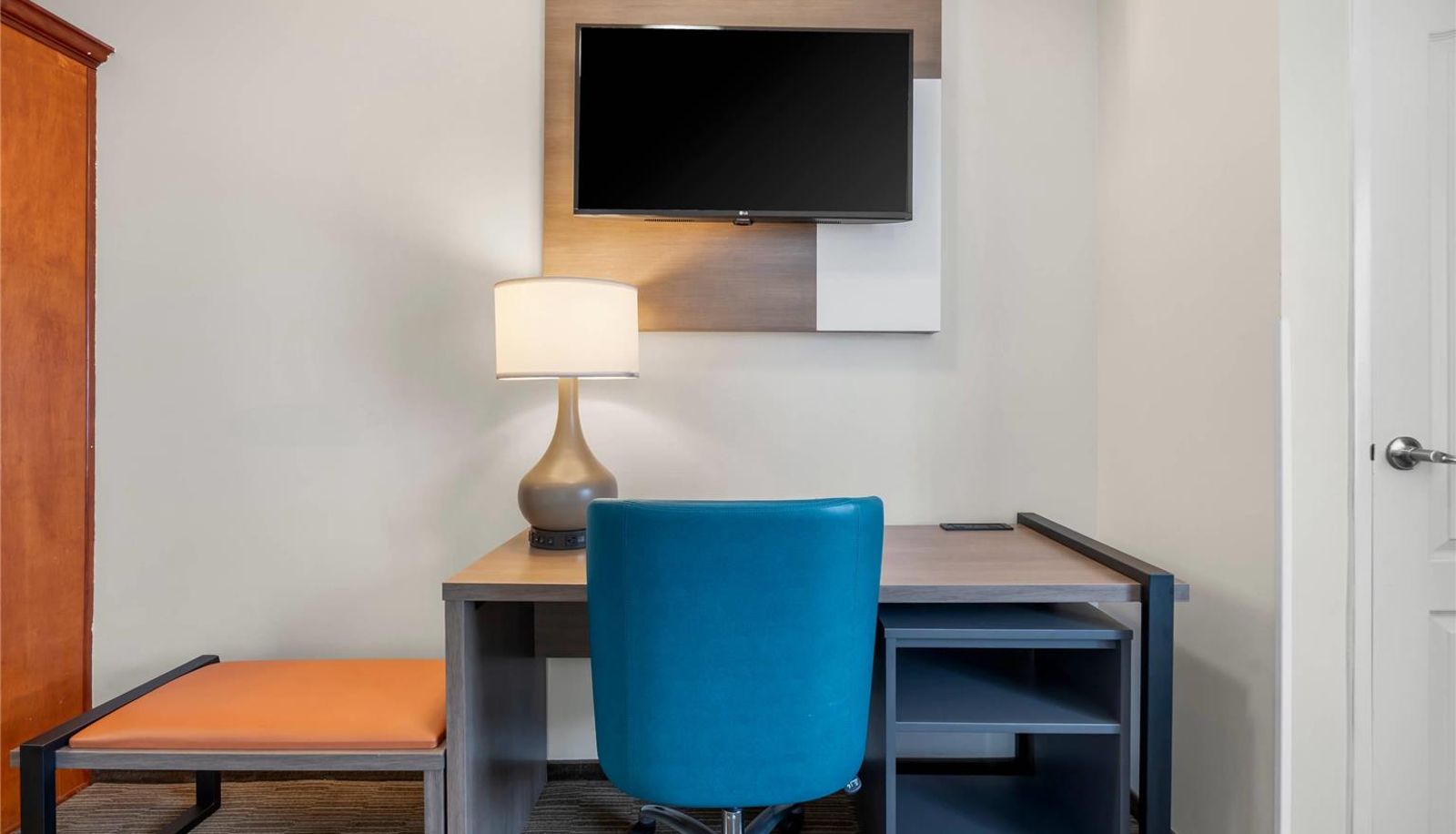 Zimmer - Comfort Inn Cockatoo Near LAX Airport Hawthorne/Imperial