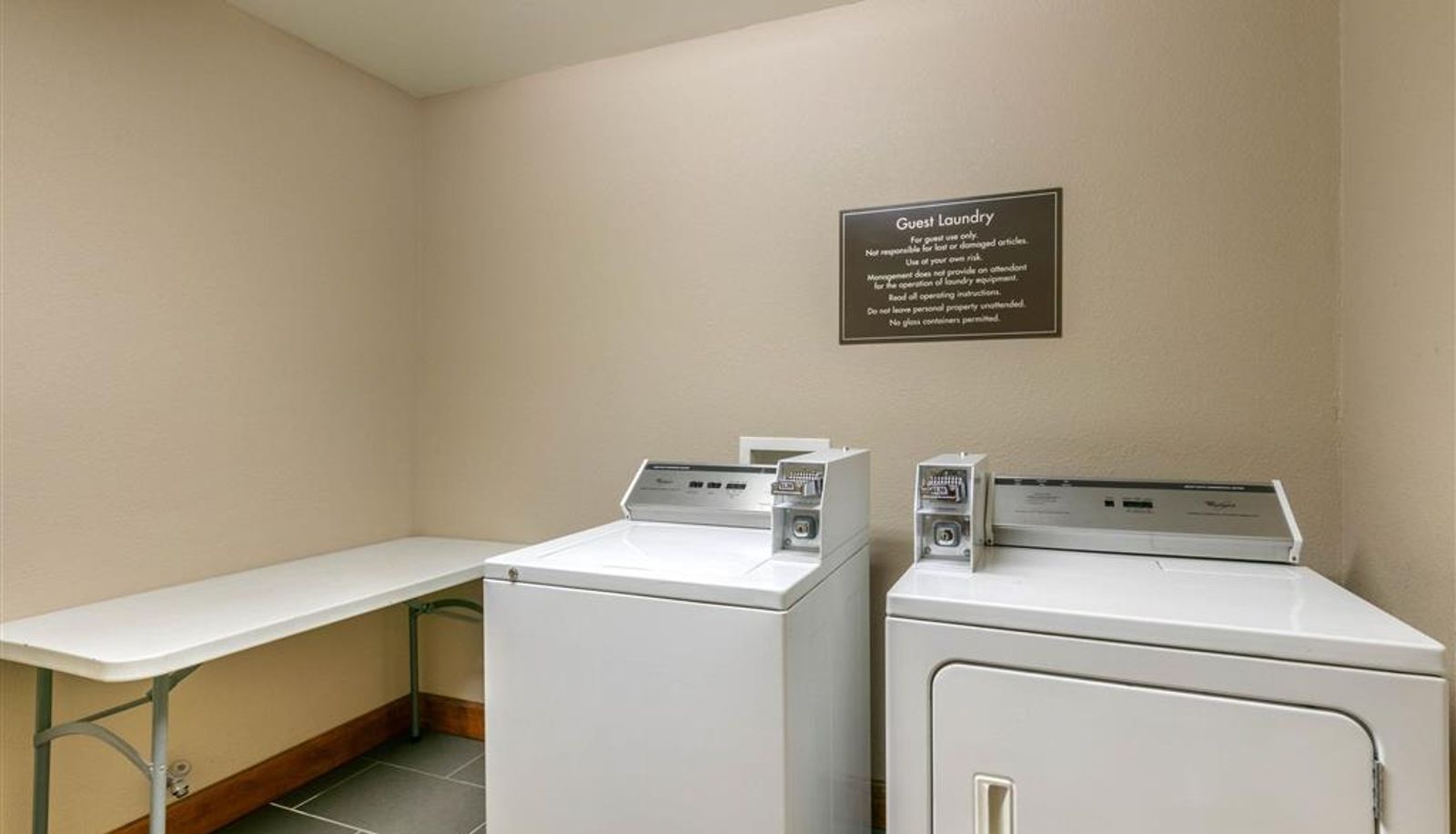 Vista interna - Comfort Suites Hopkinsville near Fort Campbell